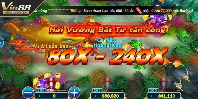 ban-ca-vin88-huong-dan-quy-trinh-choi-ban-ca-chi-tiet-tai-nen-tang