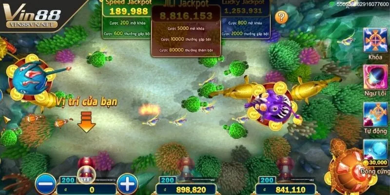 ban-ca-vin88-tham-gian