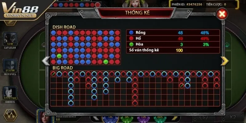 cach-choi-rong-ho-dragon-tiger