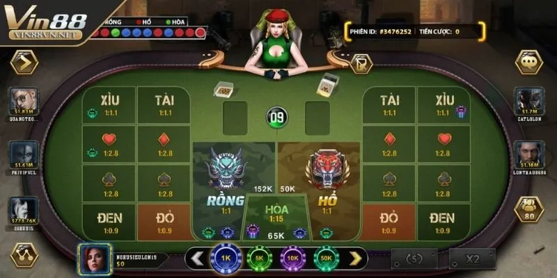 cach-choi-rong-ho-khai-quat