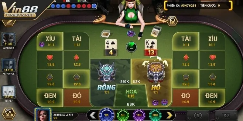 cach-choi-rong-ho-ty-le-tra-thuong