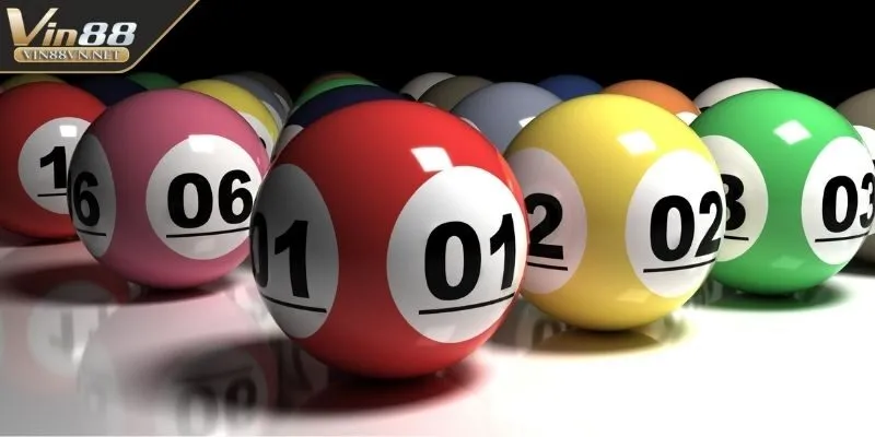 cach-tao-dan-de-khai-quat