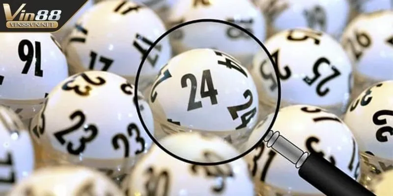 cach-tao-dan-de-luu-y