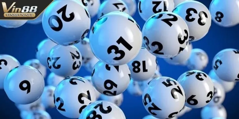 cach-tao-dan-de-phuong-thuc