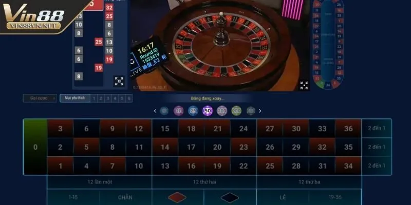 casino-vin88-huong-dan