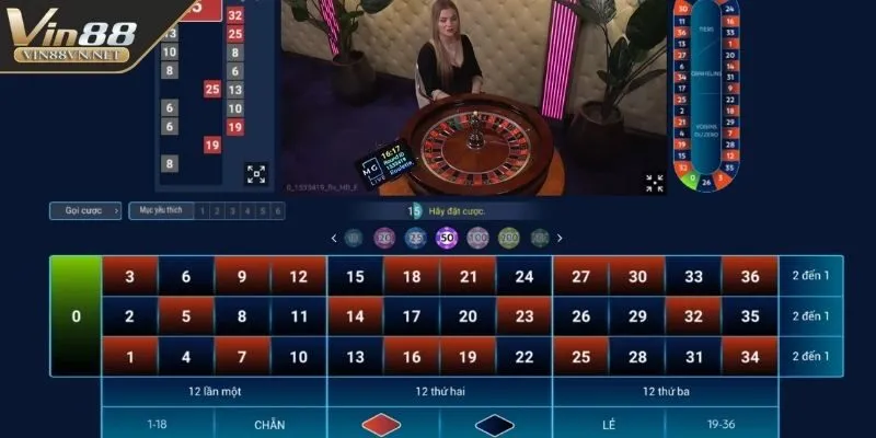 casino-vin88-roulette-hap-dan