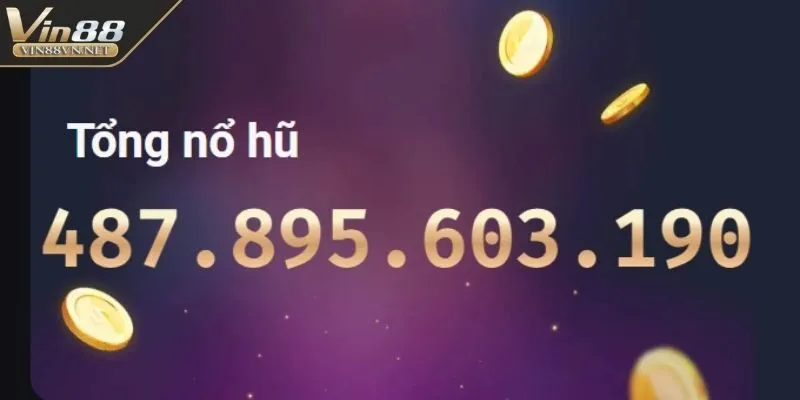 code-no-hu-52-khai-quat