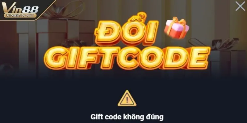 code-no-hu-52-mot-so-luu-y