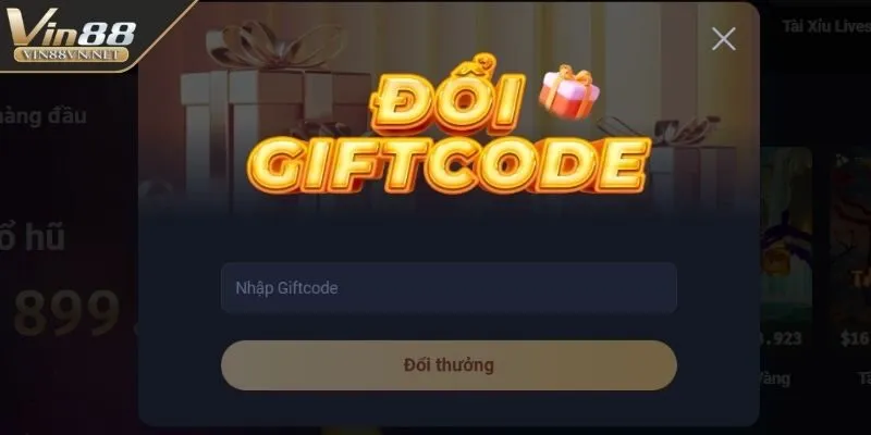 code-no-hu-52-tang-qua-fanpage