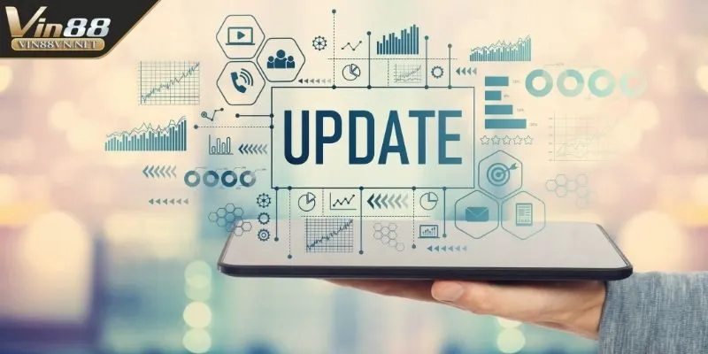 dang-ky-vin88-cap-nhat