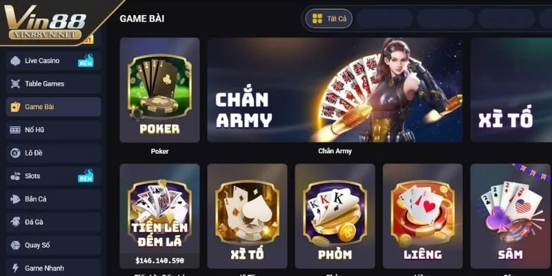 game-bai-vin88-gioi-thieu