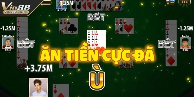 game-bai-vin88-nhan-thuong