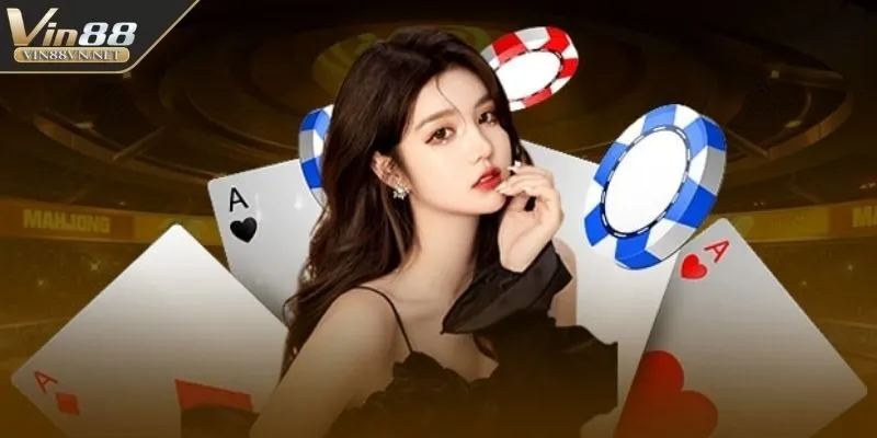 game-bai-vin88-nhung-tua-game