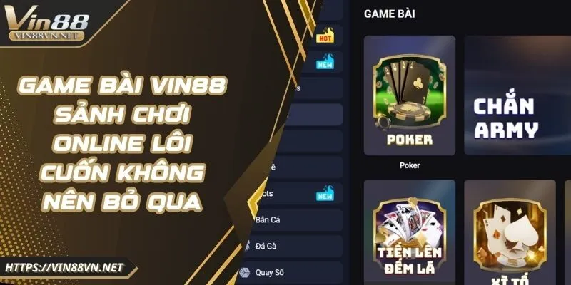 game-bai-vin88