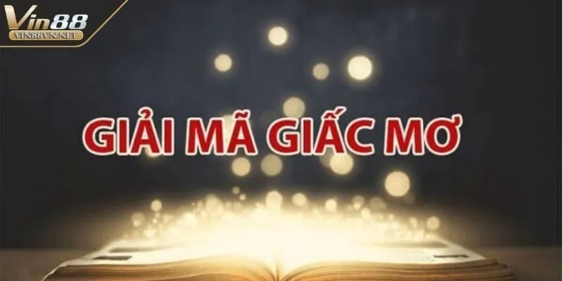 giai-ma-giac-mo-luu-y