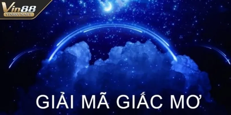 giai-ma-giac-mo-tim-hieu