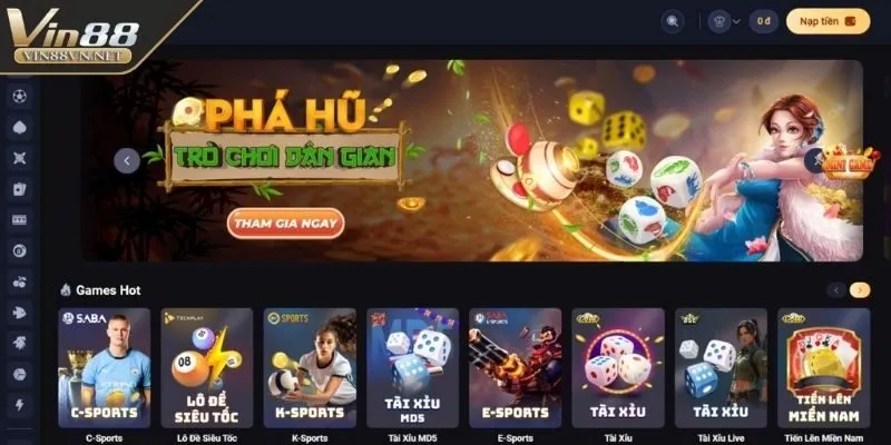 gioi-thieu-vin88-diem-qua-sieu-pham