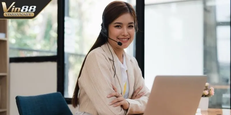 lien-he-vin88-can-ho-tro