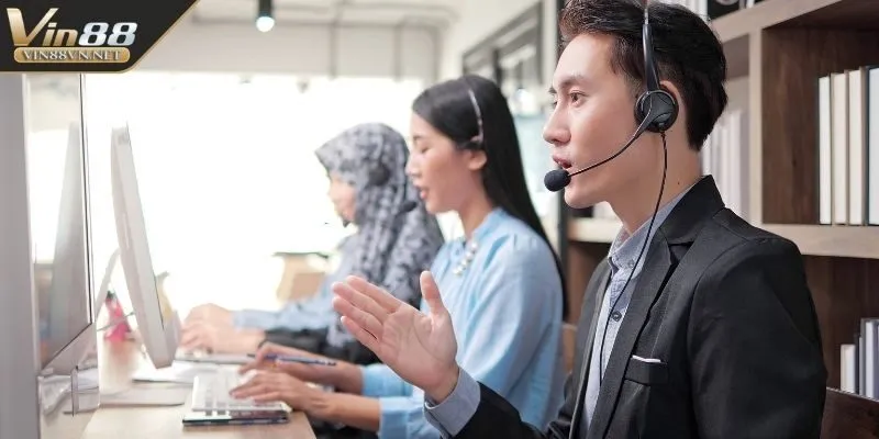 lien-he-vin88-dich-vu