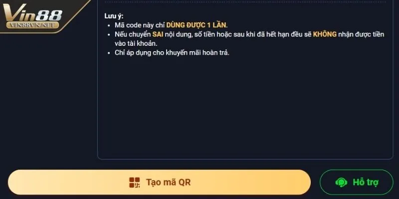 nap-tien-vin88-luu-y