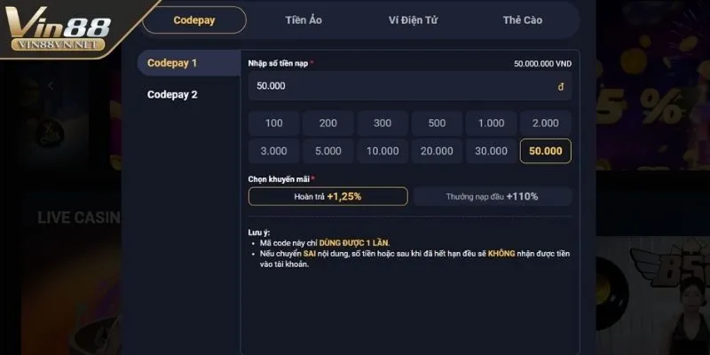 nap-tien-vin88-tim-hieu