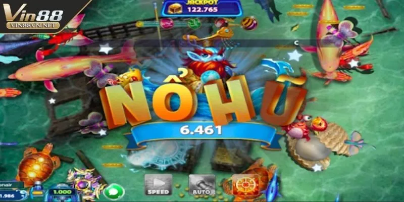 no-hu-ban-ca-huong-dan