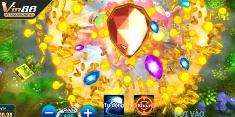 no-hu-ban-ca-khai-quat