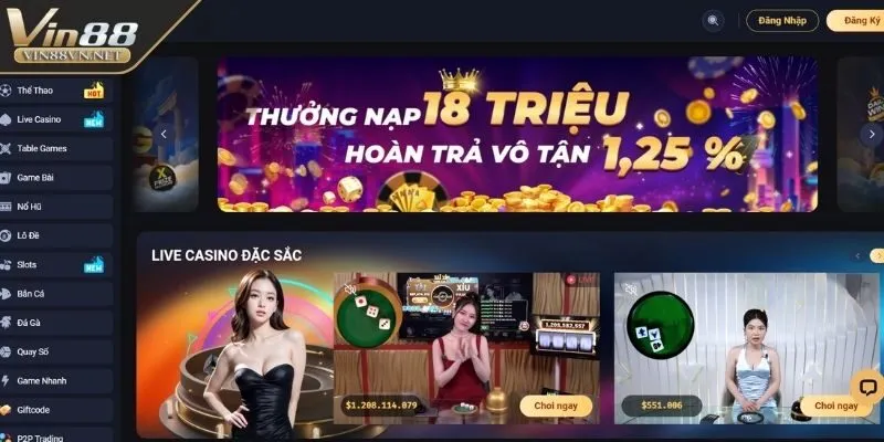 no-hu-vin88-quy-trinh-choi