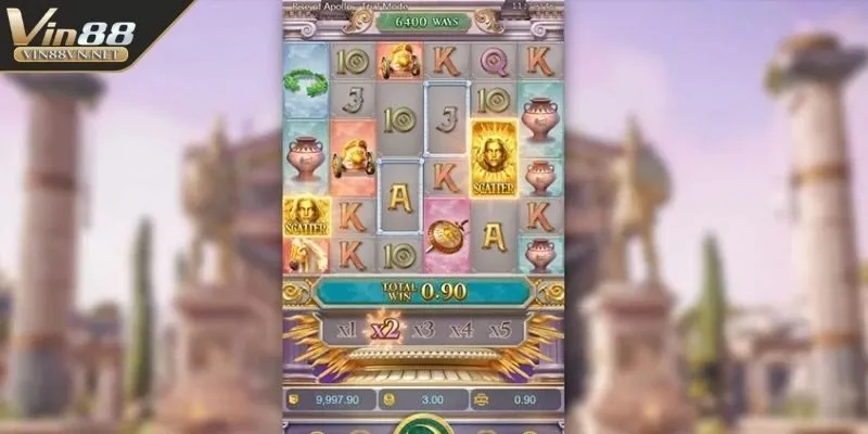 no-hu-vin88-slot-rise-of-apollo-cuc-thu-vi