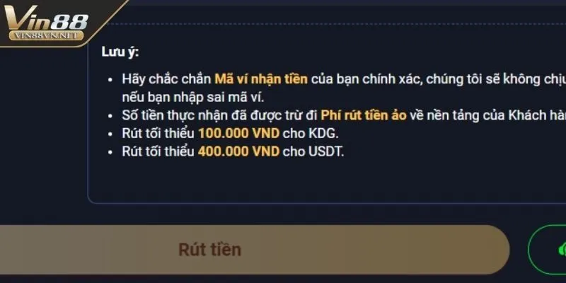 rut-tien-vin88-chu-y