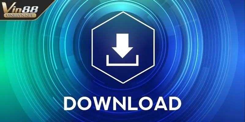 tai-app-vin88-loi-ich