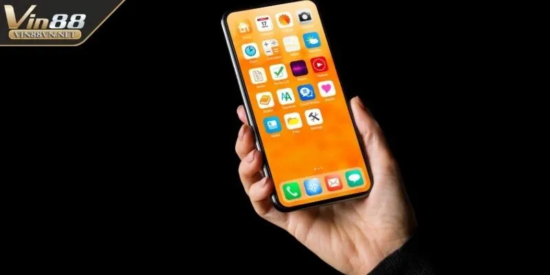 tai-app-vin88-ve-android