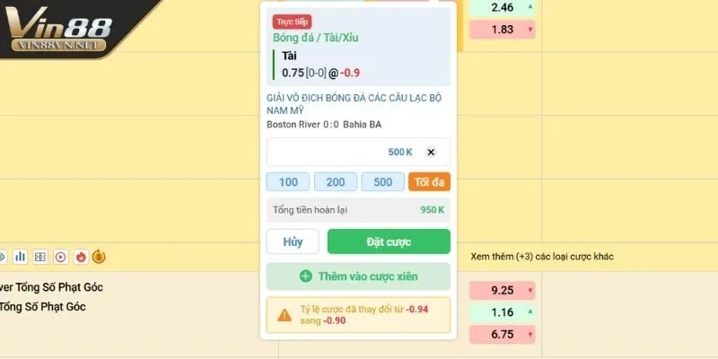 tai-xiu-bong-da-bi-kip-danh-over-under