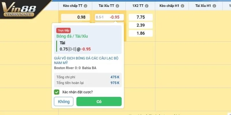 tai-xiu-bong-da-tham-gia