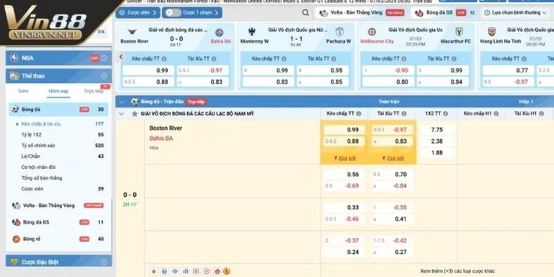 tai-xiu-bong-da-tim-hieu