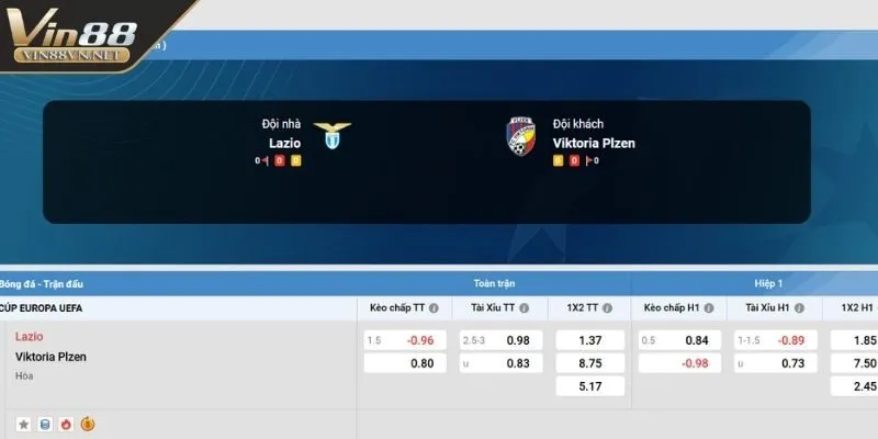 the-thao-truc-tuyen-chinh-xac-hap-dan