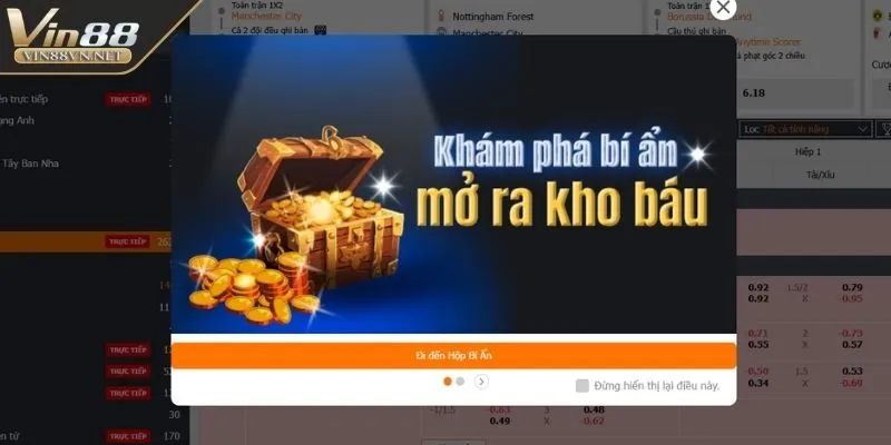 the-thao-vin88-nhung-loi-ich