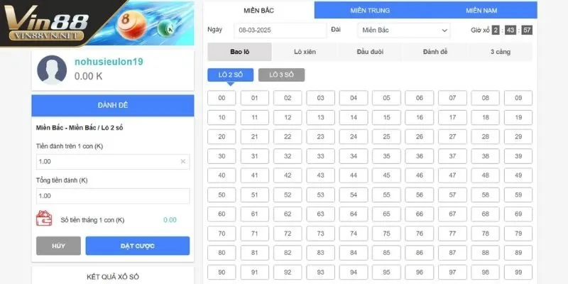 xo-so-vin88-tham-gia-du-doan