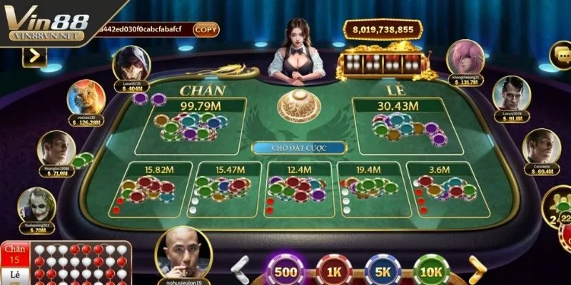 xoc-dia-online-gioi-thieu