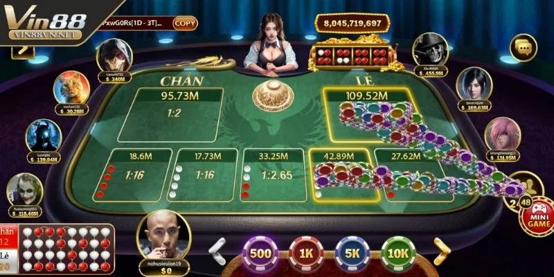 xoc-dia-online-huong-dan