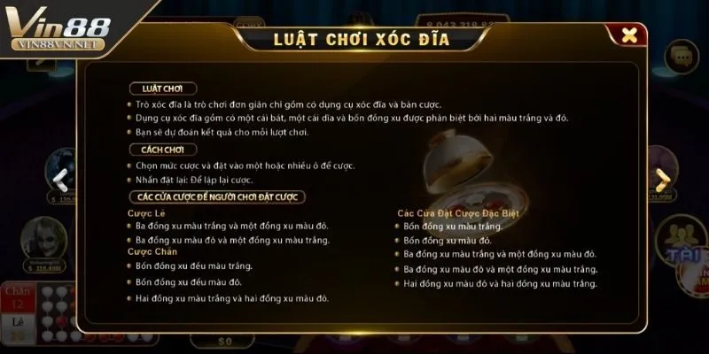 xoc-dia-online-luat-choi