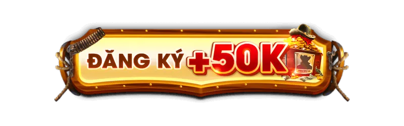 đăng ký + 50k